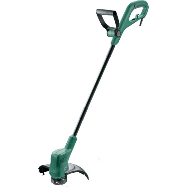 

Триммер Bosch 06008C1J00, EasyGrassCut 26