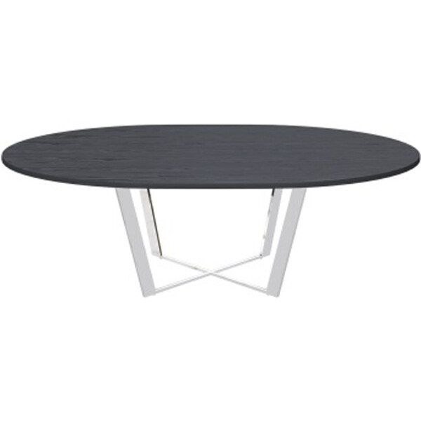 

Журнальный столик (ID 3006-1)