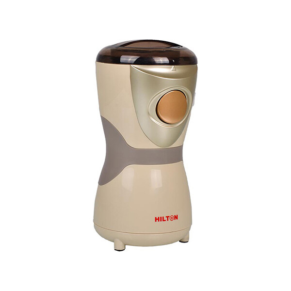 

Hilton KSW 3358 Silver