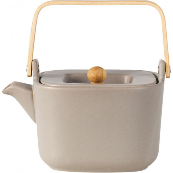 

HUSLA Hygge 1000 мл. (73973)
