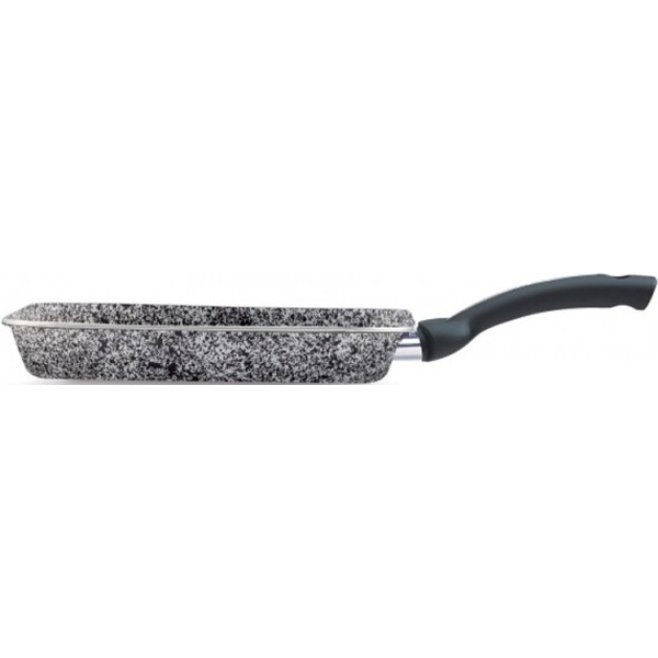

Сковорода-гриль Pensofal PEN8016 Vesuvius 28 см