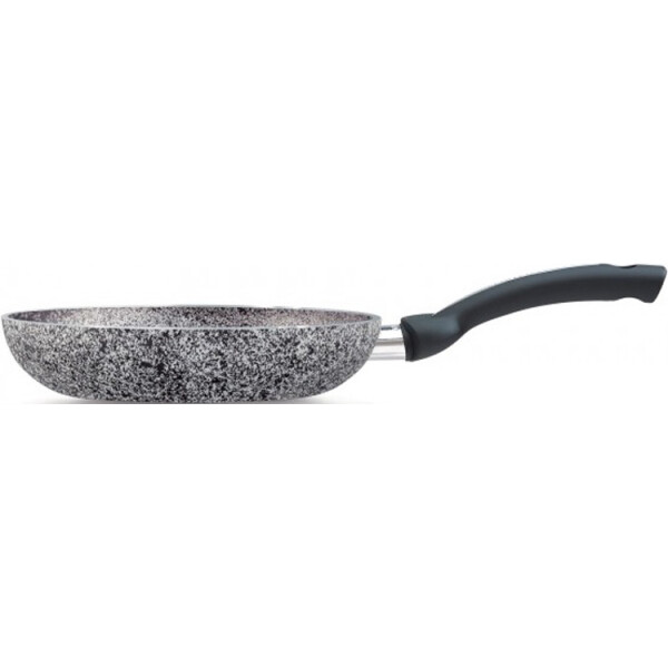 

Pensofal PEN8004 Vesuvius 28 см