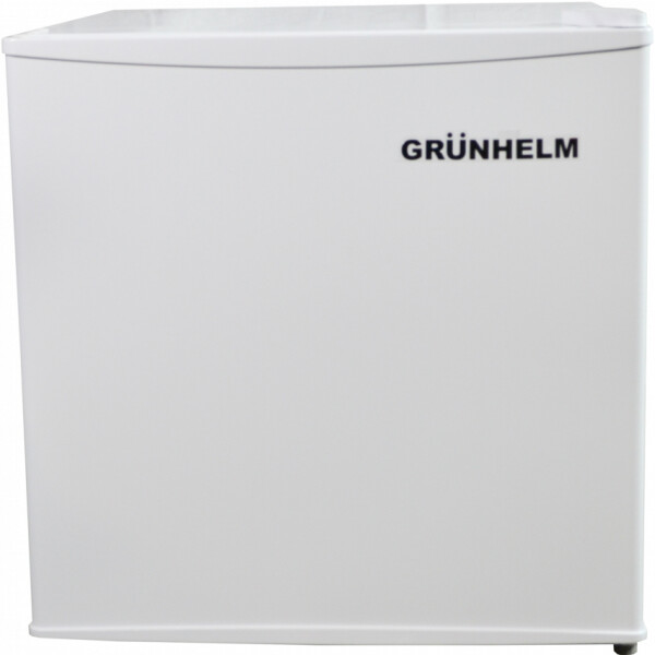 

Grunhelm GF-50M