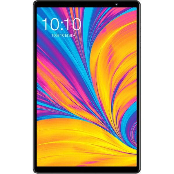 

Teclast P10S black