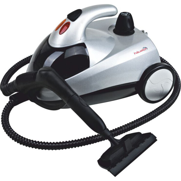 

Hauslich DR 7420