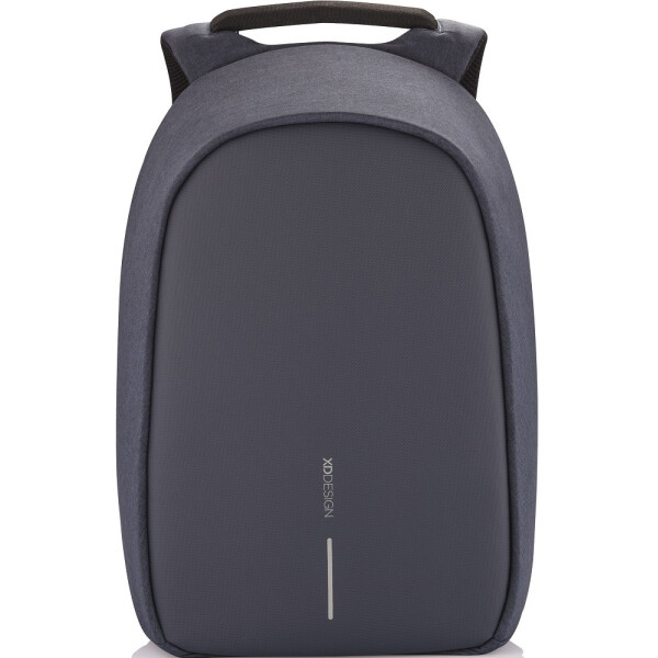 

Рюкзак антивор XD Design Bobby HERO XL 17" синий (P705.715)