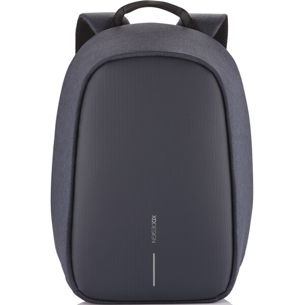 

Рюкзак антивор XD Design Bobby HERO Small 13,3" синий (P705.705)