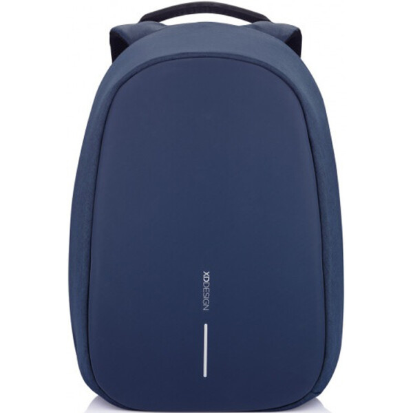 

Рюкзак антивор XD Design Bobby Pro 15,6" синий (P705.245)