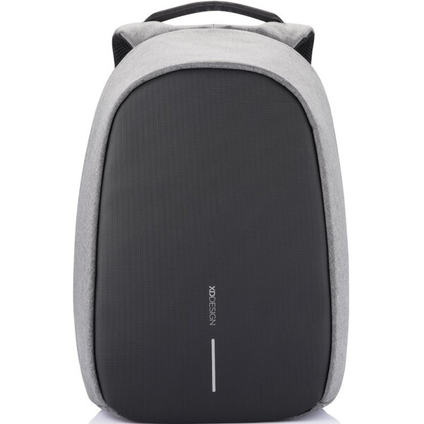 

Рюкзак антивор XD Design Bobby Pro 15,6" серый (P705.242)
