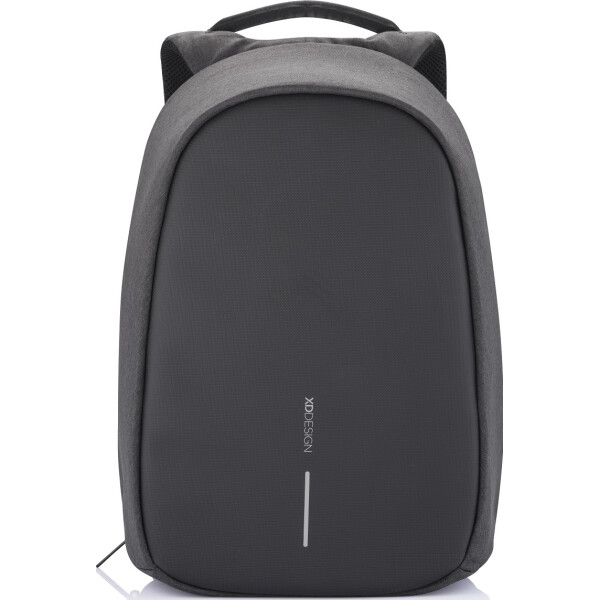 

Рюкзак антивор XD Design Bobby Pro 15,6" черный (P705.241)