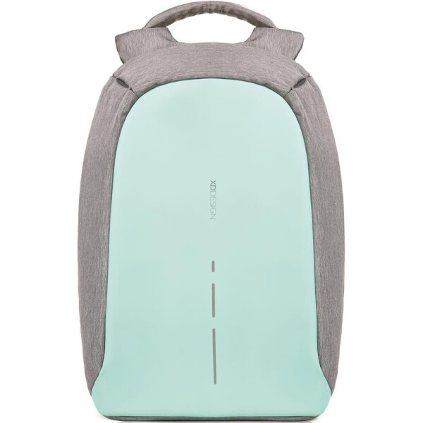 

Рюкзак антивор XD Design Bobby Compact 14" бирюзовый (P705.537)