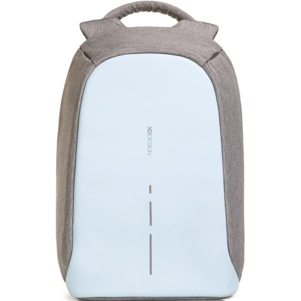 

Рюкзак антивор XD Design Bobby Compact 14" голубой (P705.530)