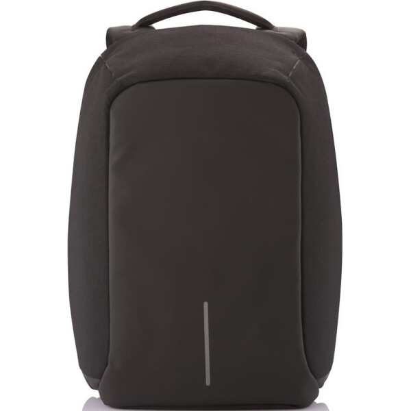 

Рюкзак антивор XD Design Bobby XL 17″ черный (P705.561)