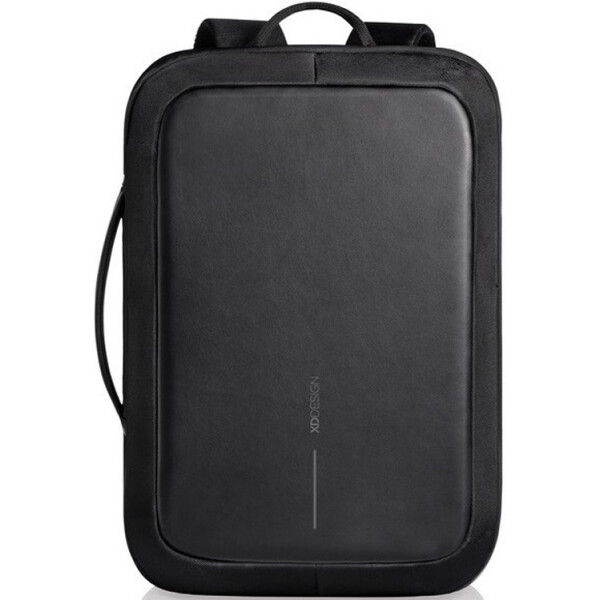 

Рюкзак антивор XD Design Bobby Bizz 15,6" черный (P705.571)