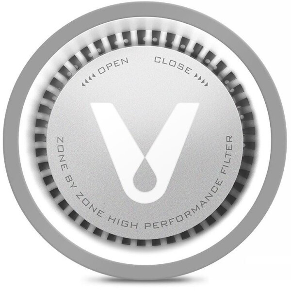 

Поглотитель запаха Viomi VF1-CB