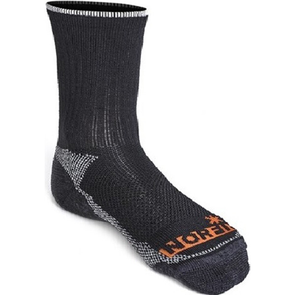 

Носки Norfin NORDIC MERINO LIGHT T3A р.XL (45-47) (303902-04XL)