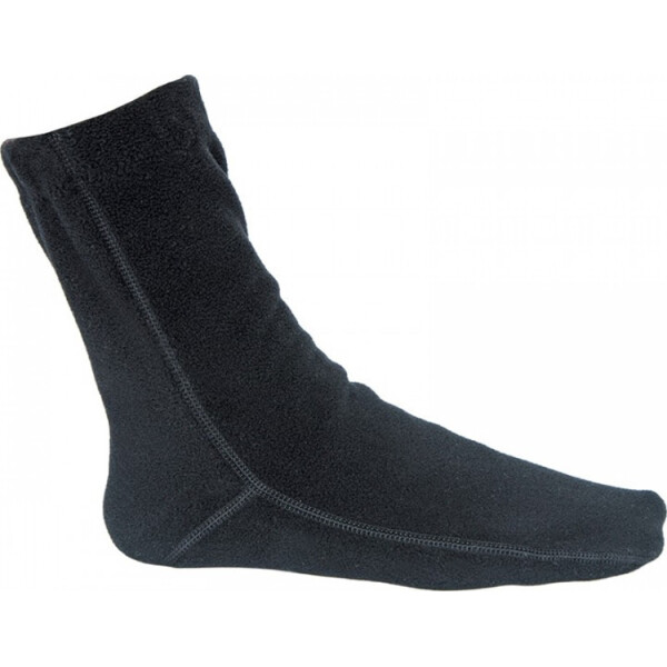 

Носки Norfin COVER (полиэст.) Р.XL (43-45) (303710-XL)