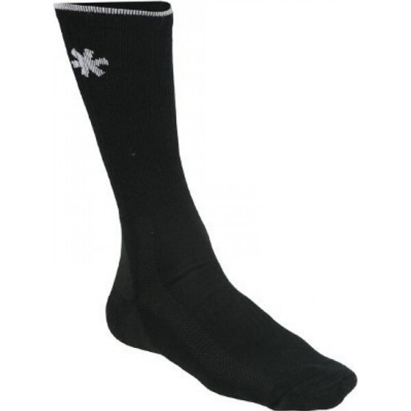 

Носки Norfin FEET LINE (акрил) р.XL (45-47) (303707-XL)