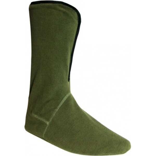 

Носки Norfin COVER LONG (двойной флис) (303704)
