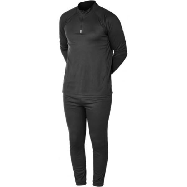 

Norfin THERMO LINE SPORT (1-й слой) XL / * (3008504-XL)