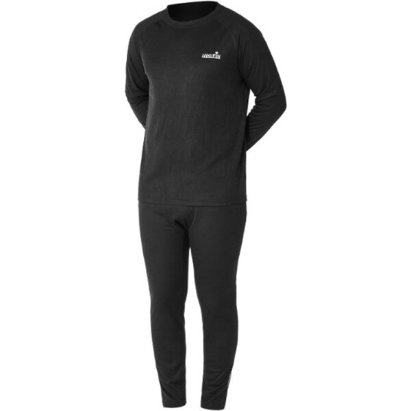 

Norfin THERMO LINE 3 (1-й слой) M / * 40 (3008402-M)