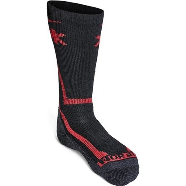 

Носки Norfin ARCTIC MERINO HEAVY T4M р.XL (45-47) (303805-04XL)