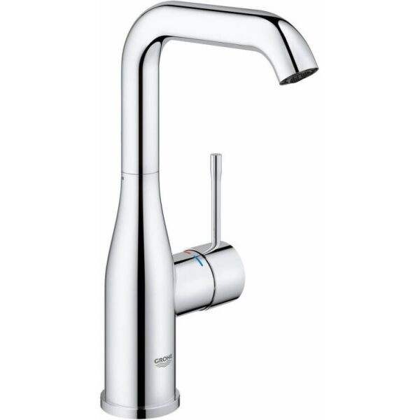 

Смеситель для раковины Grohe Essence L-Size, 23541001