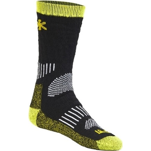 

Носки Norfin BALANCE WOOL T2P р.XL (45-47) (303743-04XL)