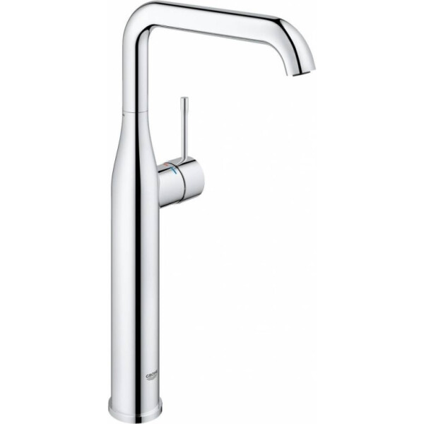 

Смеситель для раковины Grohe Essence XL-Size, 32901001