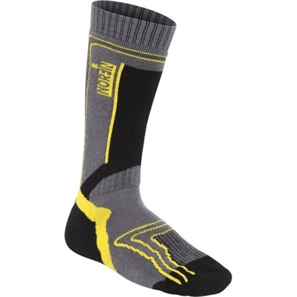 

Носки Norfin BALANCE MIDLE T2M р.M (39-41) (303742-02M)
