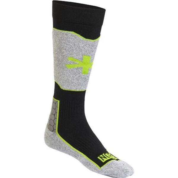 

Носки Norfin BALANCE LONG T2A р.XL (45-47) (303741-04XL)