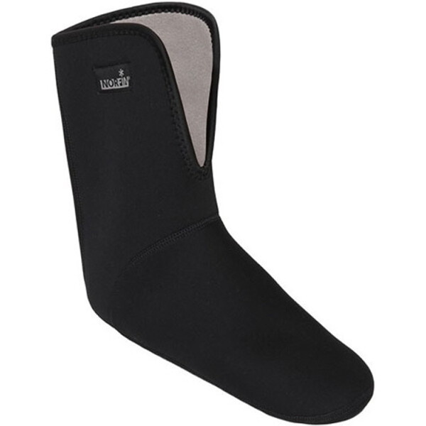 

Носки неопреновые Norfin AIR р.M (303730-M)