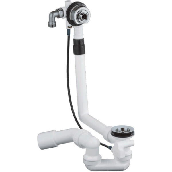 

Сифон для ванны Grohe Talentofill, 28990000