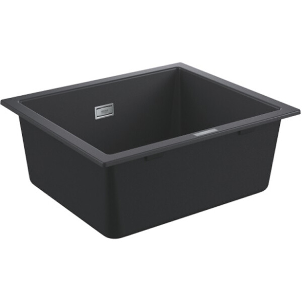 

Кухонная мойка Grohe EX Sink K700 Undermount, 31654AP0