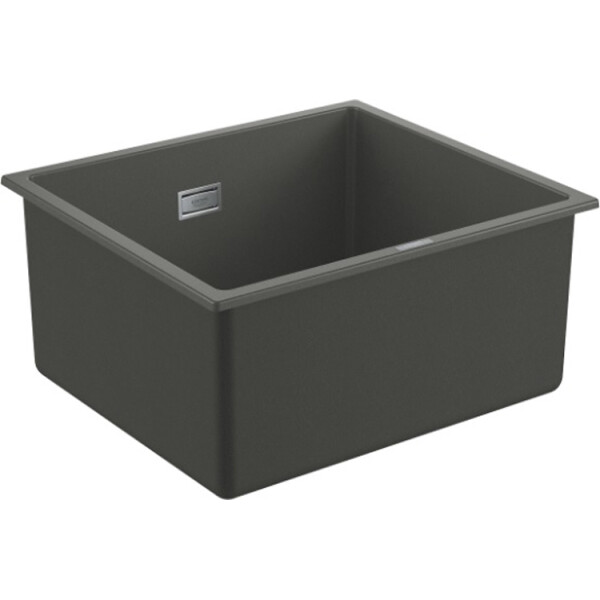 

Кухонная мойка Grohe EX Sink K700 Undermount, 31653AT0