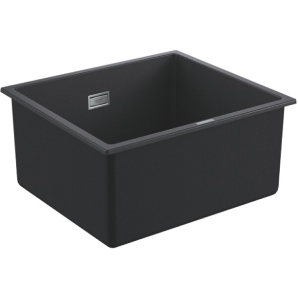 

Кухонная мойка Grohe EX Sink K700 Undermount, 31653AP0