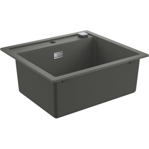 

Кухонная мойка Grohe EX Sink K700, 31651AT0