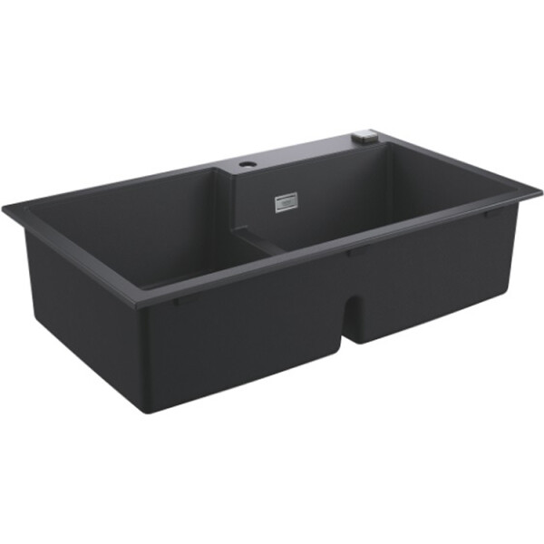 

Кухонная мойка Grohe EX Sink K500, 31649AP0
