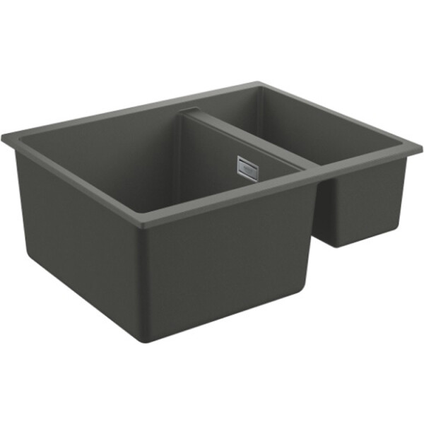 

Кухонная мойка Grohe EX Sink K500, 31648AT0