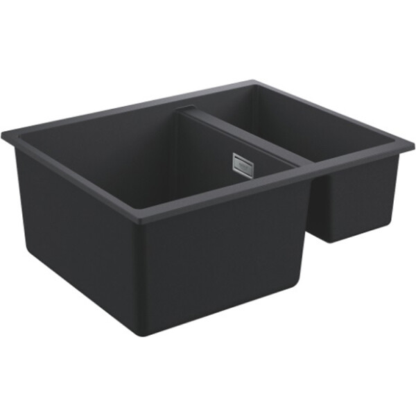 

Кухонная мойка Grohe EX Sink K500, 31648AP0