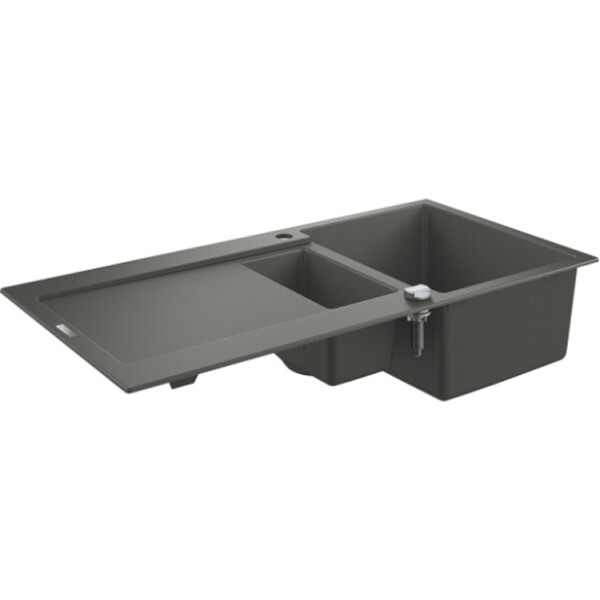 

Кухонная мойка Grohe EX Sink K500, 31646AT0