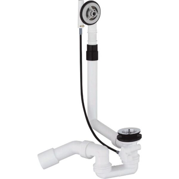 

Сифон для ванны Grohe Talento, 28939000