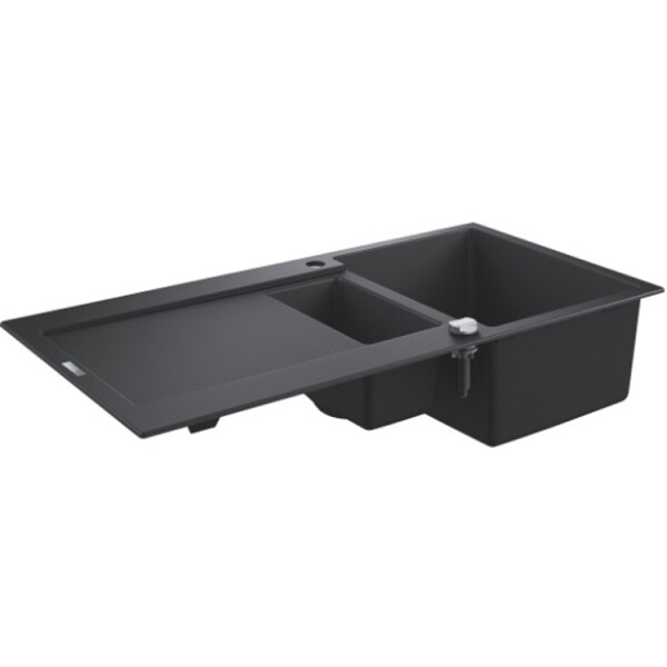

Кухонная мойка Grohe EX Sink K500, 31646AP0