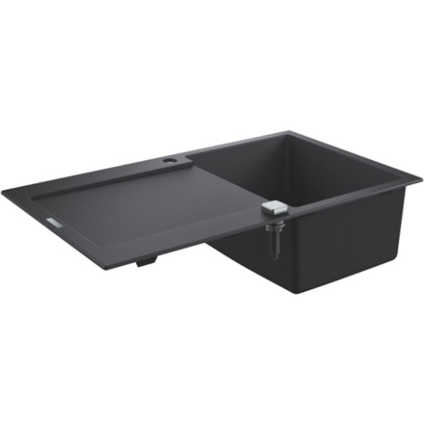

Кухонная мойка Grohe EX Sink K500, 31644AP0