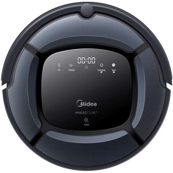 

Midea MR04