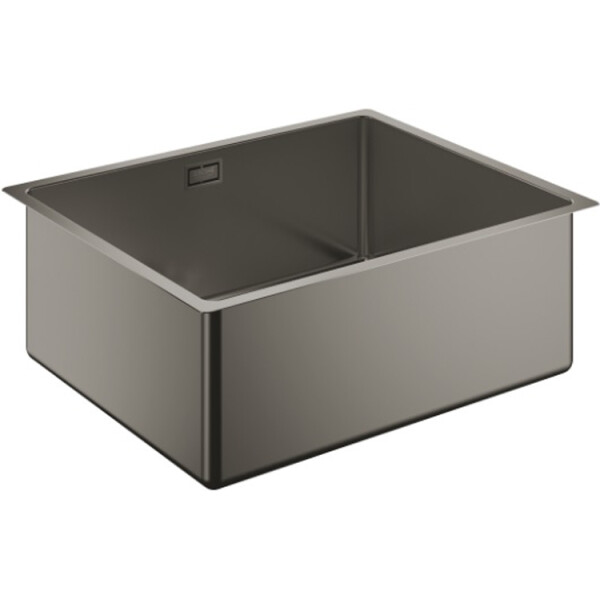 

Кухонная мойка Grohe EX Sink K700 Undermount, 31574AL0