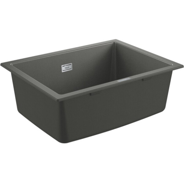 

Кухонная мойка Grohe EX Sink K700 Undermount, 31655AT0