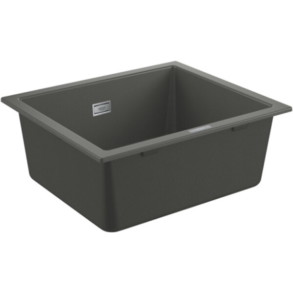 

Кухонная мойка Grohe EX Sink K700 Undermount, 31654AT0