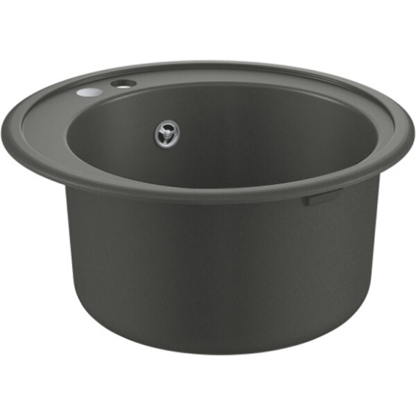 

Кухонная мойка Grohe EX Sink K200, 31656AT0