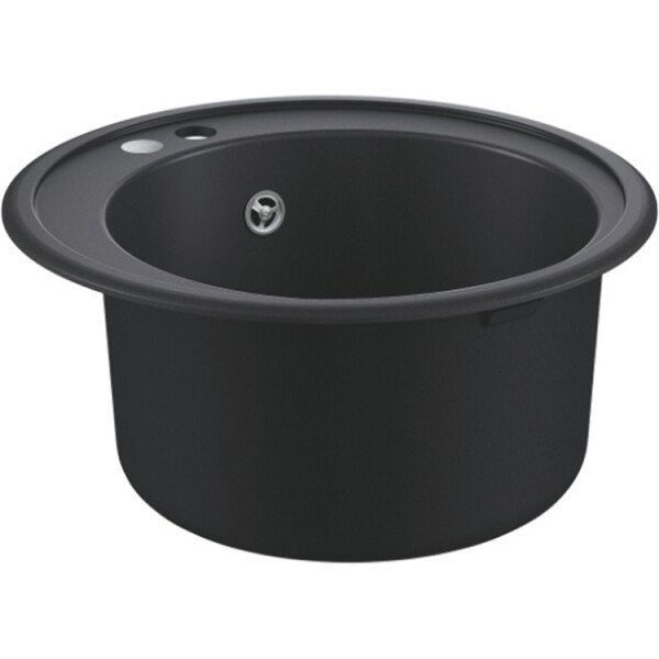 

Кухонная мойка Grohe EX Sink K200, 31656AP0